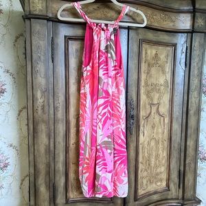 Super cute summer dress